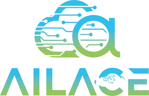 Ailace Cloud Global